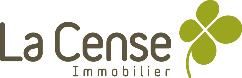 LA CENSE IMMOBILIER