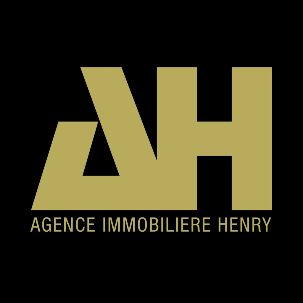 AGENCE IMMOBILIERE HENRY AGENCE IMMOBILIERE HENRY