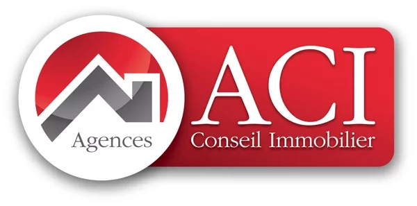 ACI IMMOBILIER MONTMAGNY