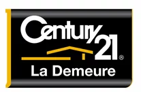 AGENCE LA DEMEURE CENTURY 21