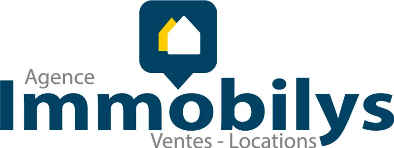 Immobilys Sin le Noble