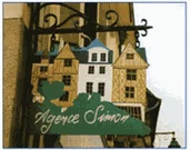AGENCE SIMON