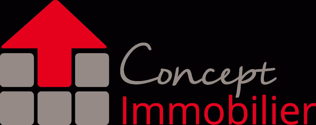 CONCEPT-IMMOBILIER CONCEPT-IMMOBILIER