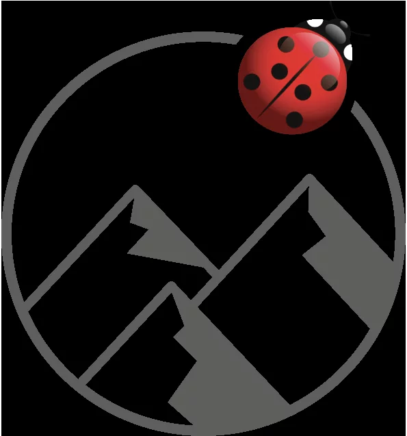 ARGELES-PYRENEES-IMMOBILIER