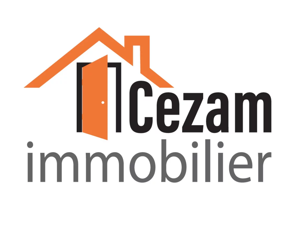 CEZAM IMMOBILIER