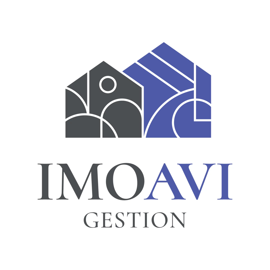 IMOAVI
