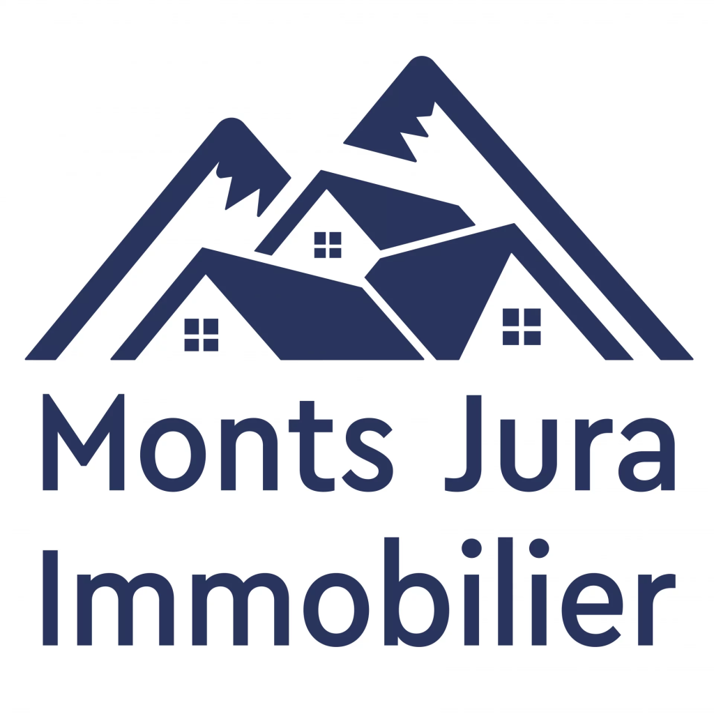 MONTS JURA IMMOBILIER MONTS JURA IMMOBILIER