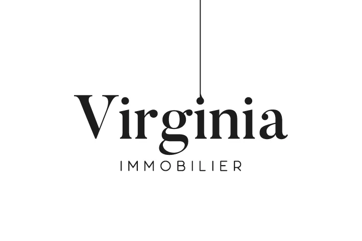 AGENCE VIRGINIA IMMOBILIER