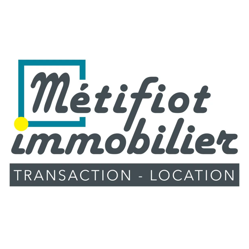 METIFIOT IMMOBILIER
