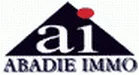 ABADIE IMMOBILIER ABADIE IMMOBILIER