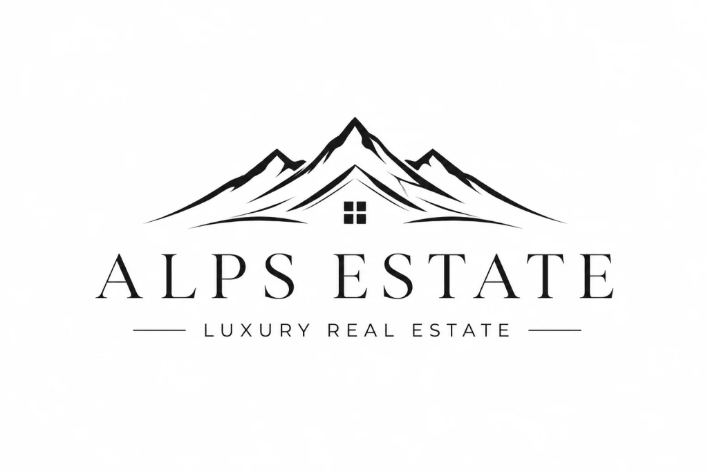 Alps Estate