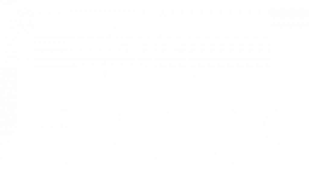 AB-INITIO REAL ESTATE SARL