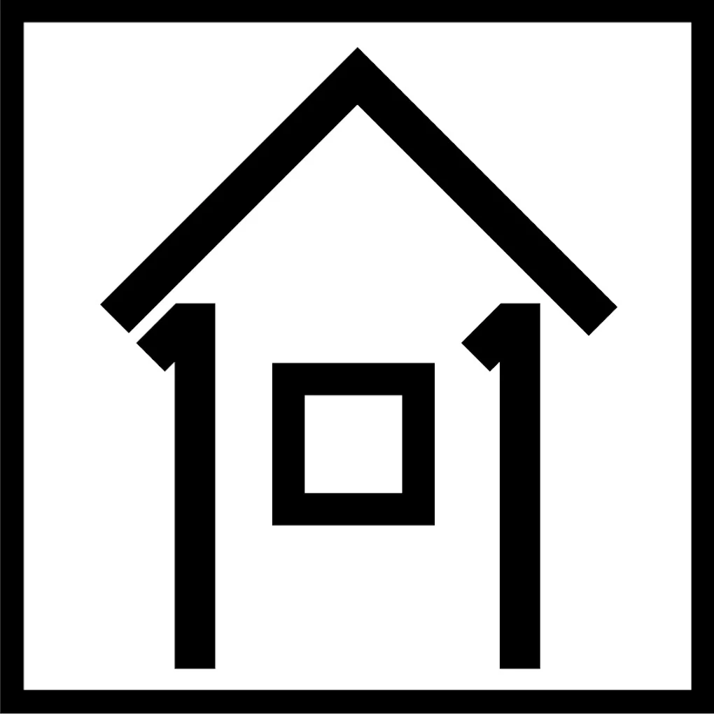 Logo de l'agence Riviera Smith