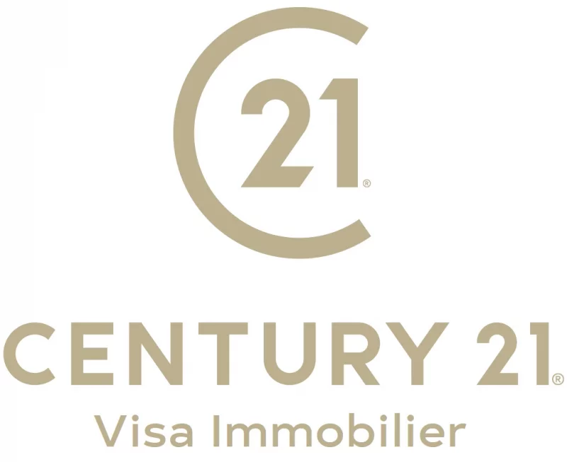 Century 21 Visa Immobilier