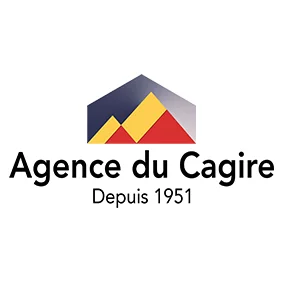 AGENCE DU CAGIRE