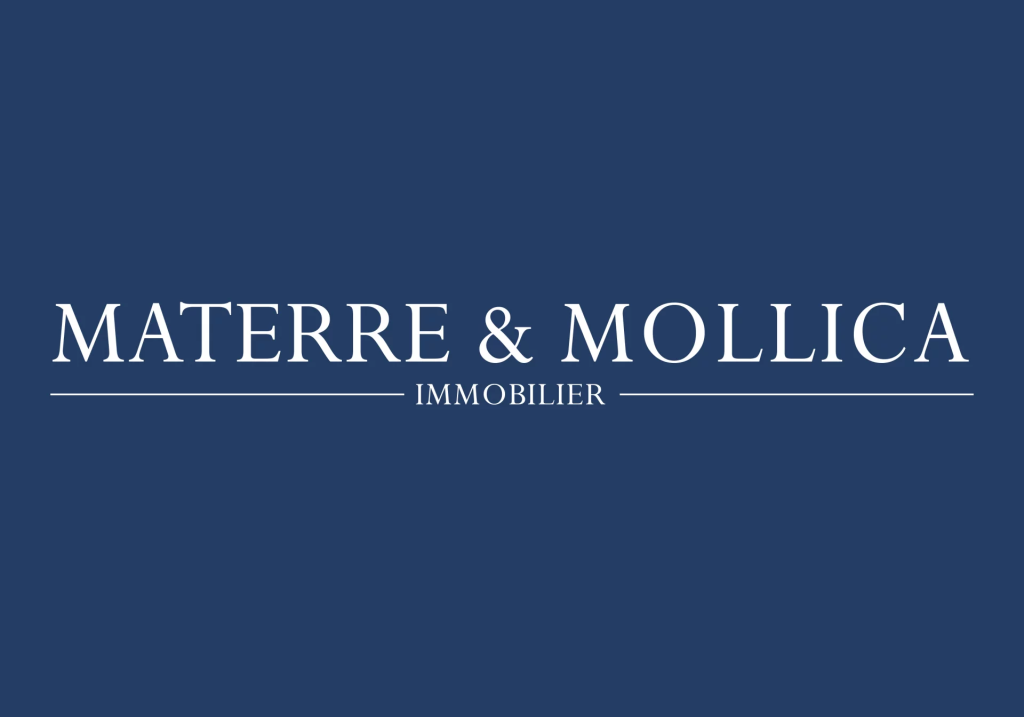 MATERRE ET MOLLICA IMMOBILIER MATERRE ET MOLLICA IMMOBILIER