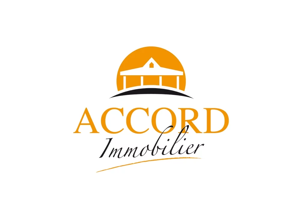 ACCORD IMMOBILIER