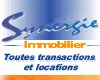SYNERGIE IMMOBILIER