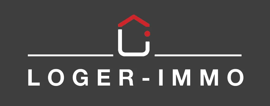 LOGER-IMMO