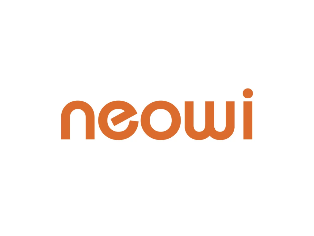 NEOWI DEVELOPPEMENT