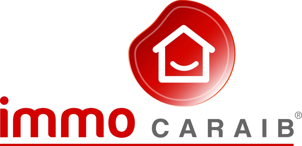 IMMO CARAIB IMMO CARAIB