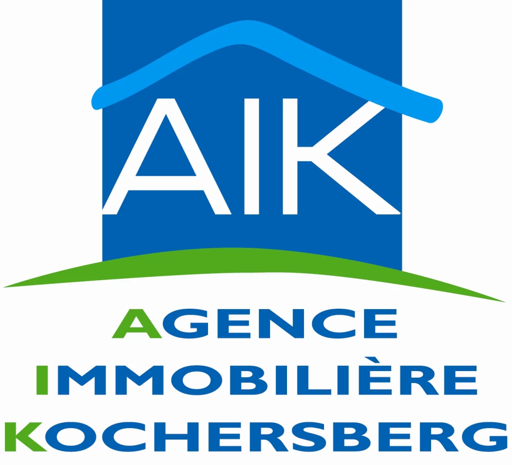 A.I.K. ( AGENCE IMMOBILIERE DU KOCHERSBERG )