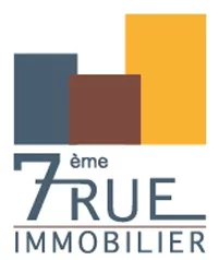 7 EME RUE 7 EME RUE