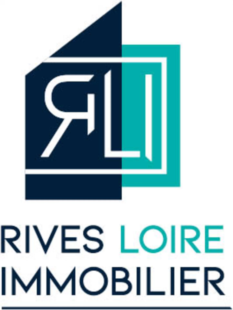 Rives Loire Immobilier