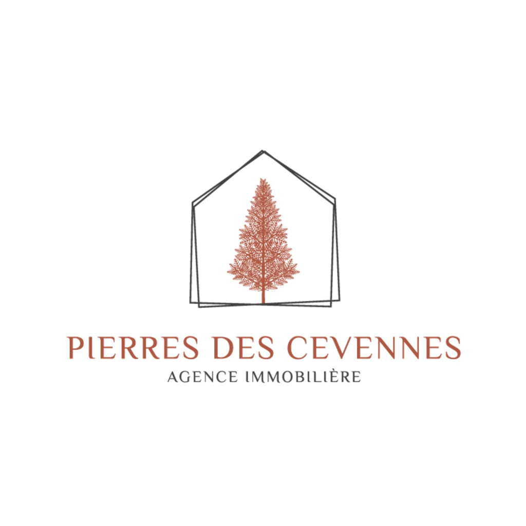 Logo agency