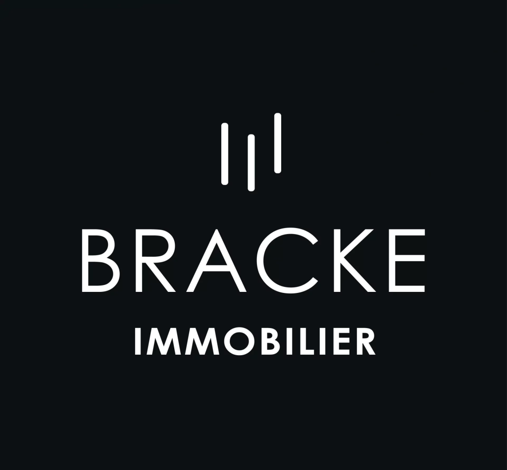 IMMOBILIER BRACKE