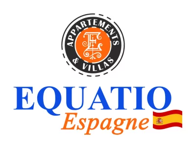 Logo Equatio