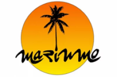 MARIMMO