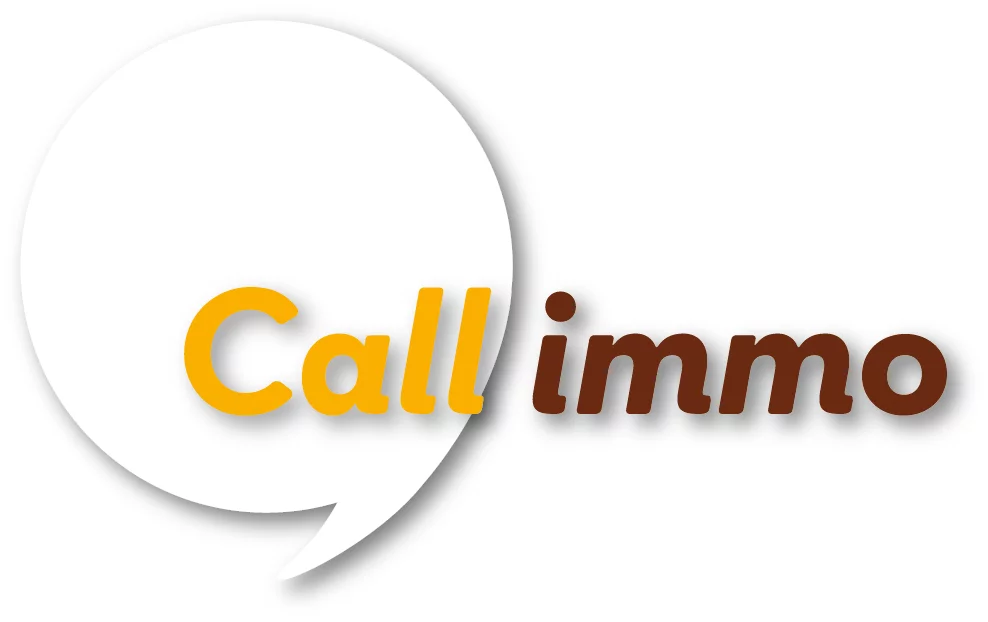 CALL'IMMO CALL'IMMO