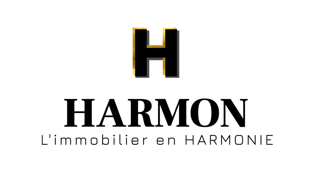 Logo agency