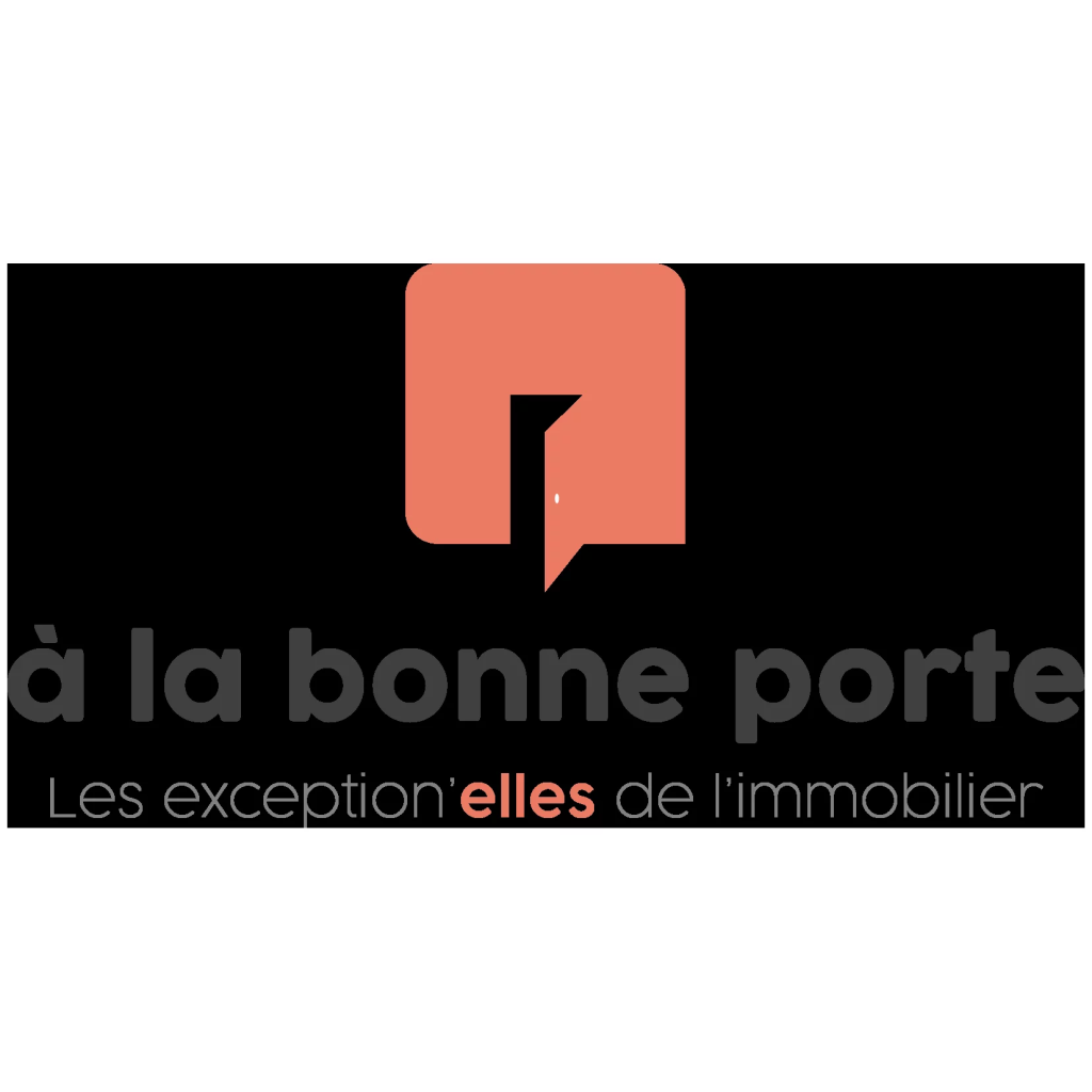 A LA BONNE PORTE
