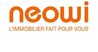 Neowi Beaujolais