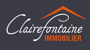 IMMOBILIER