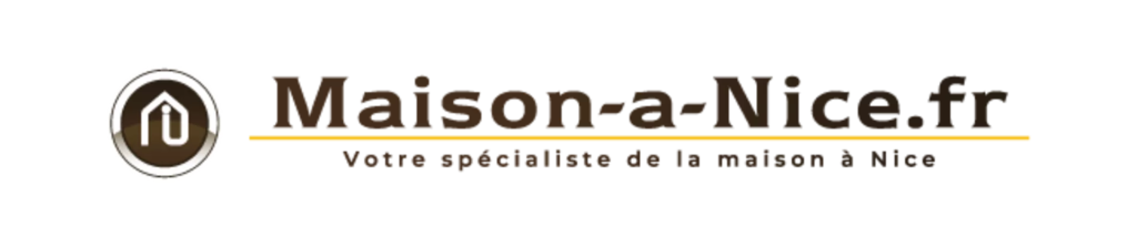 Maison à Nice Maison à Nice