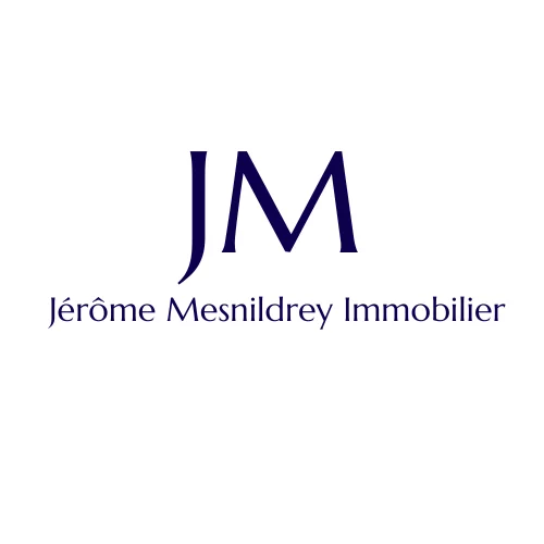 JM BUSINESS IMMOBILIER JM BUSINESS IMMOBILIER