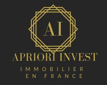 Logo agence