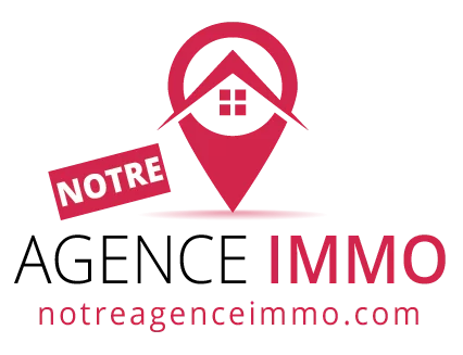 Notre Agence Immo