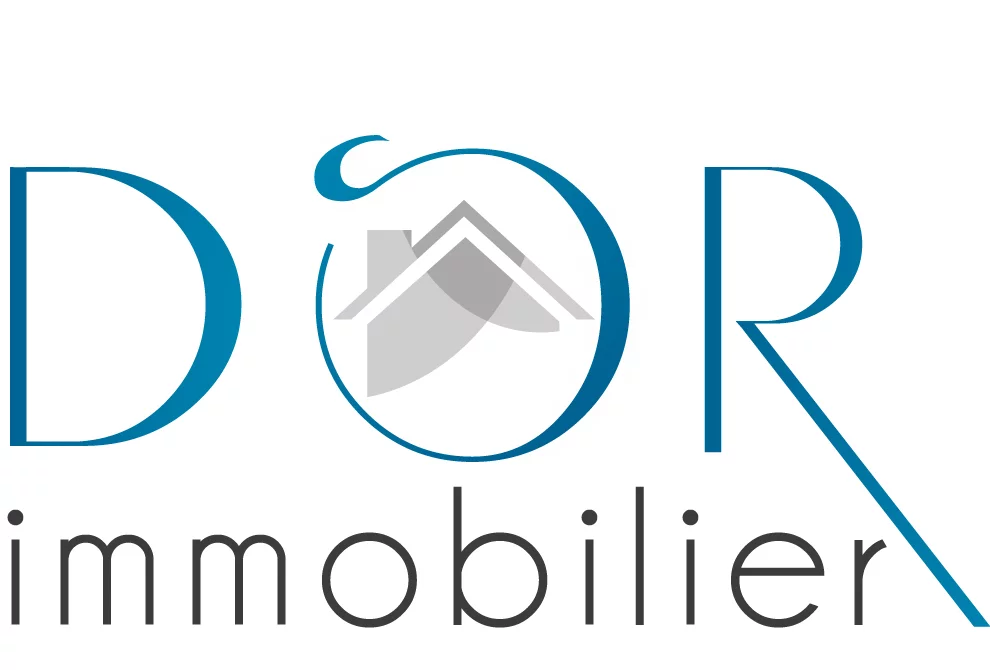 DOR IMMOBILIER
