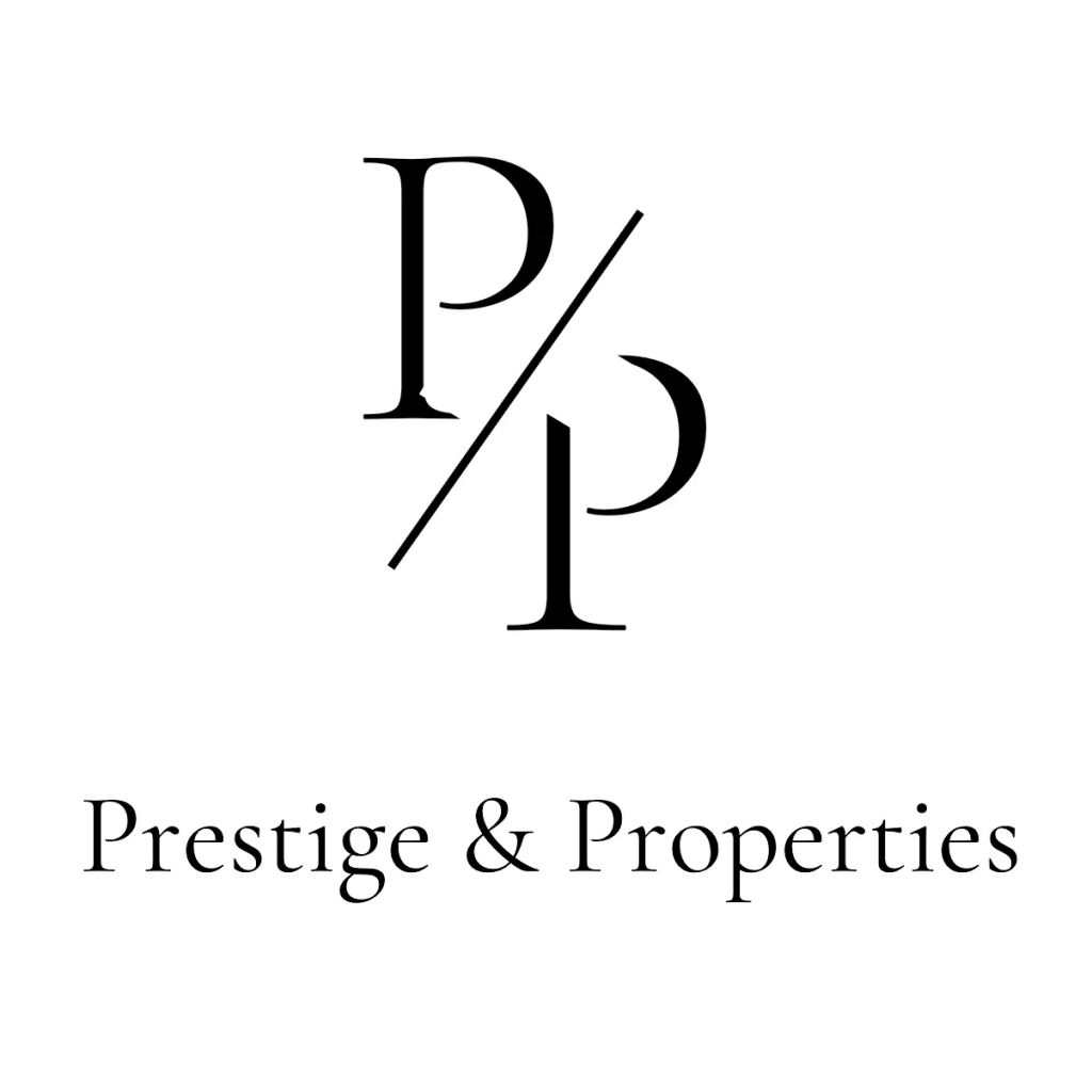 Logo agency