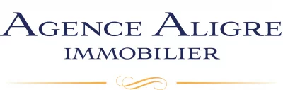 AGENCE ALIGRE