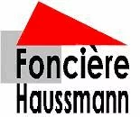 FONCIERE HAUSSMANN RHONE ALPES