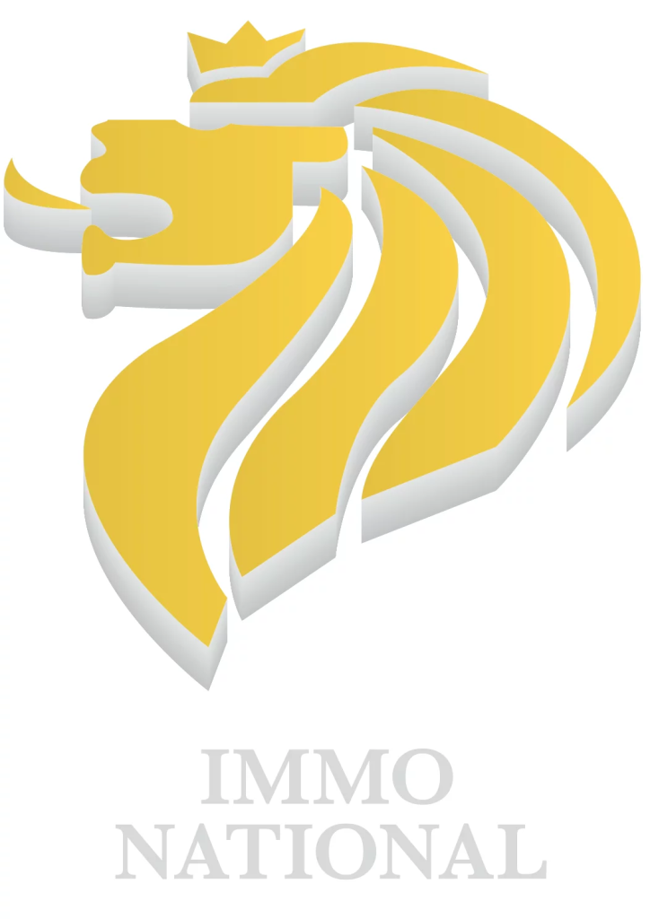 Immo National