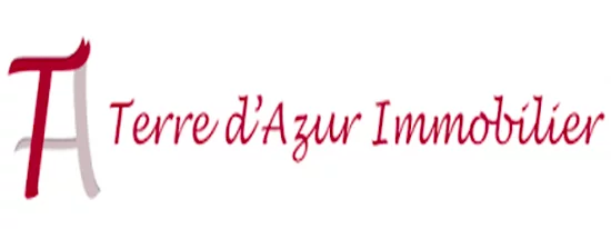 TERRE D'AZUR IMMOBILIER