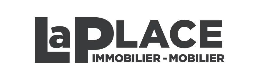 La Place Immobilier - Mobilier