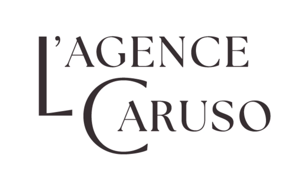 Logo de l'agence L'Agence Caruso