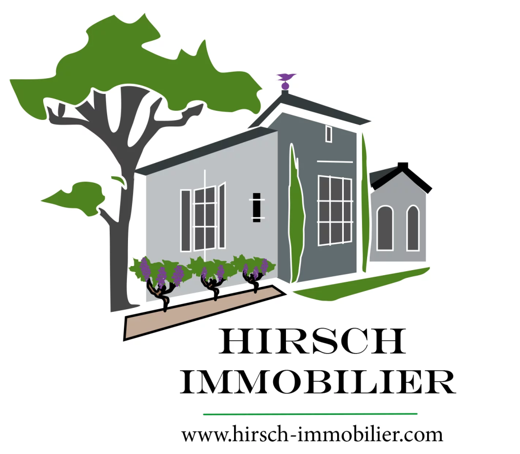 HIRSCH IMMOBILIER HIRSCH IMMOBILIER